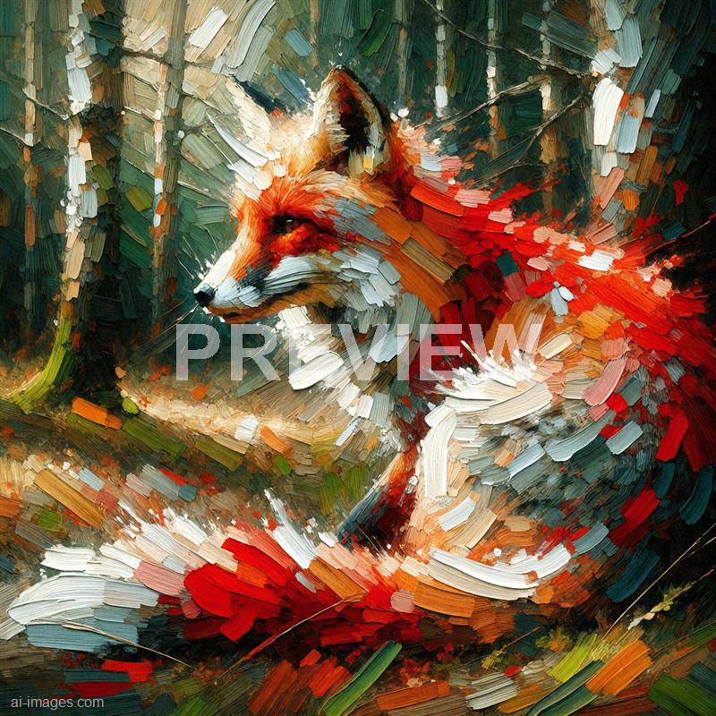 1576 - a-hyper-realistic-anime-illustration-of-a-woman-stand_250419112736_Filename Text 2_02005_Filename Text 3